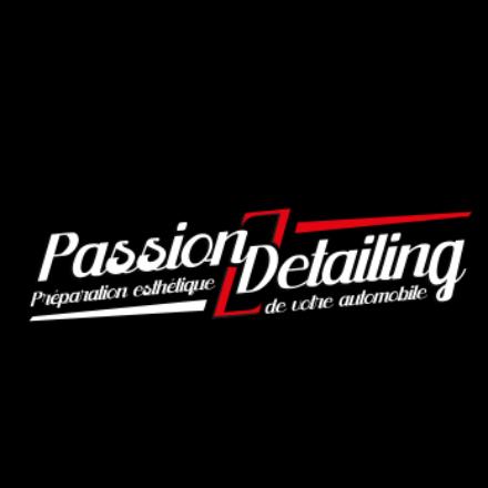 Passion Detailing Academy France 