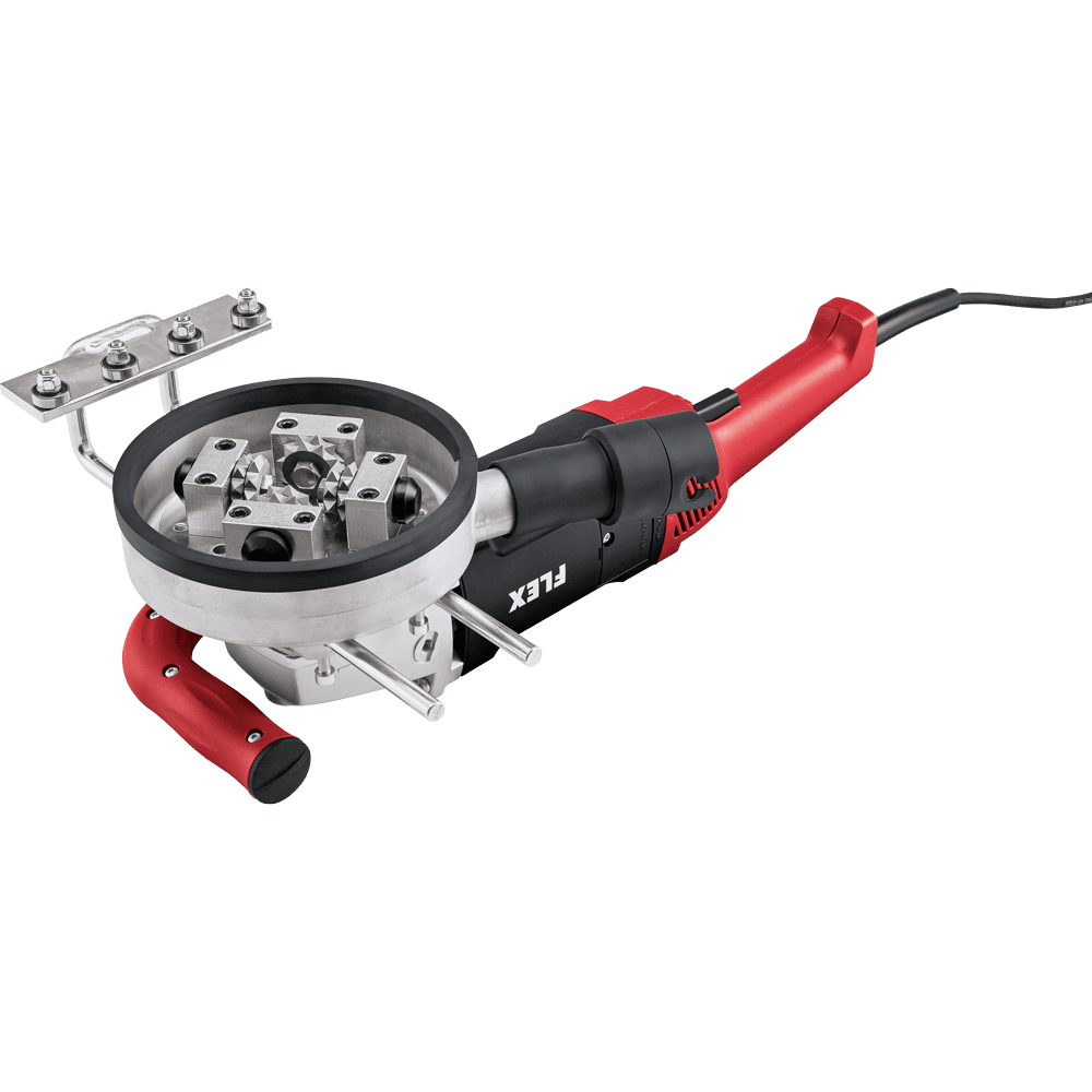 Image du produit STE 18-3 130 bouchard à main de FLEX