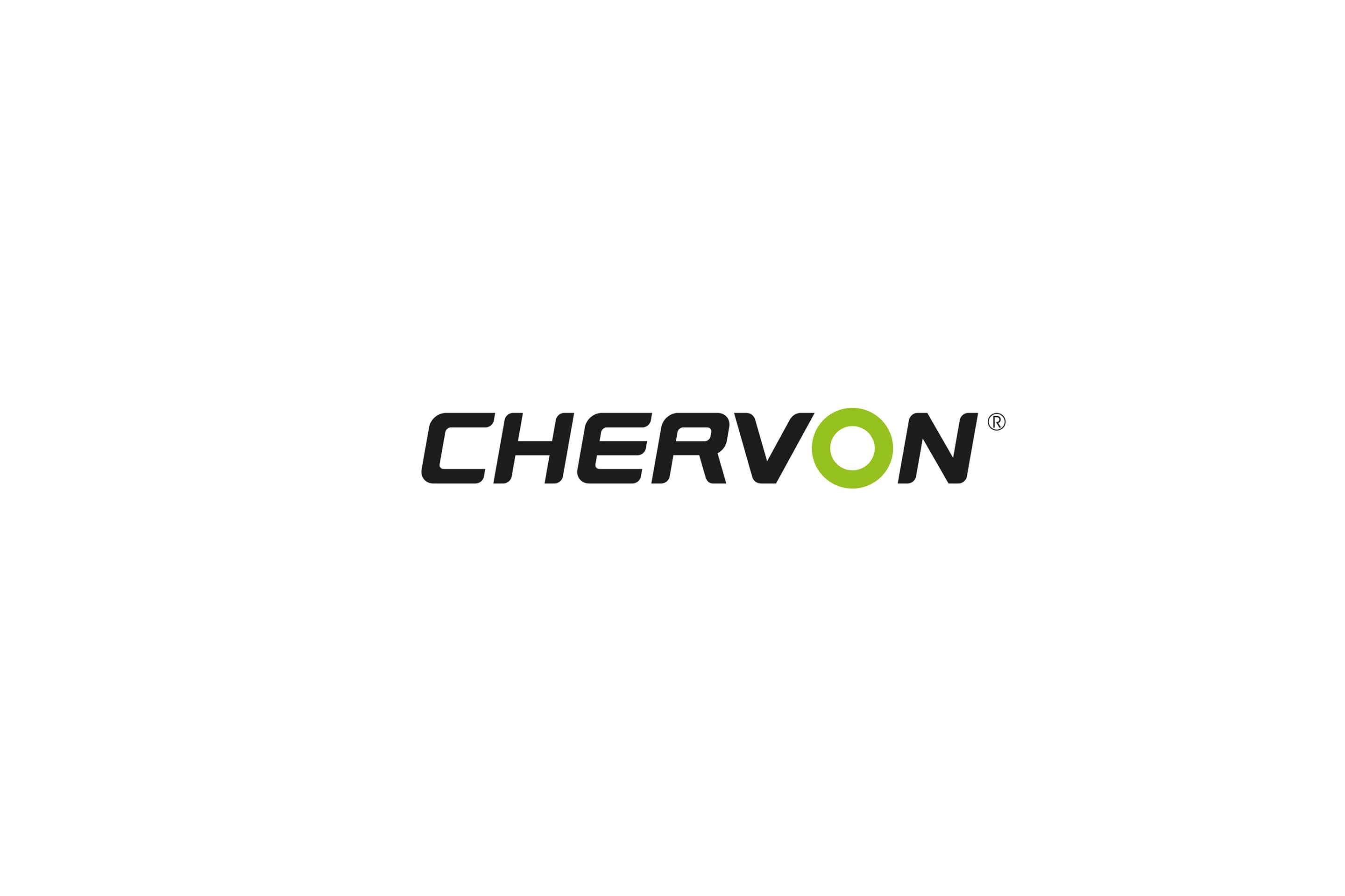 Chervon Logo